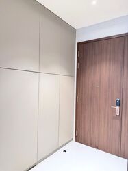 Parksuites (D10), Apartment #638172671